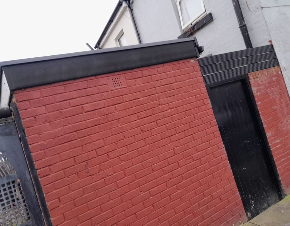 Property photo 3 of 3