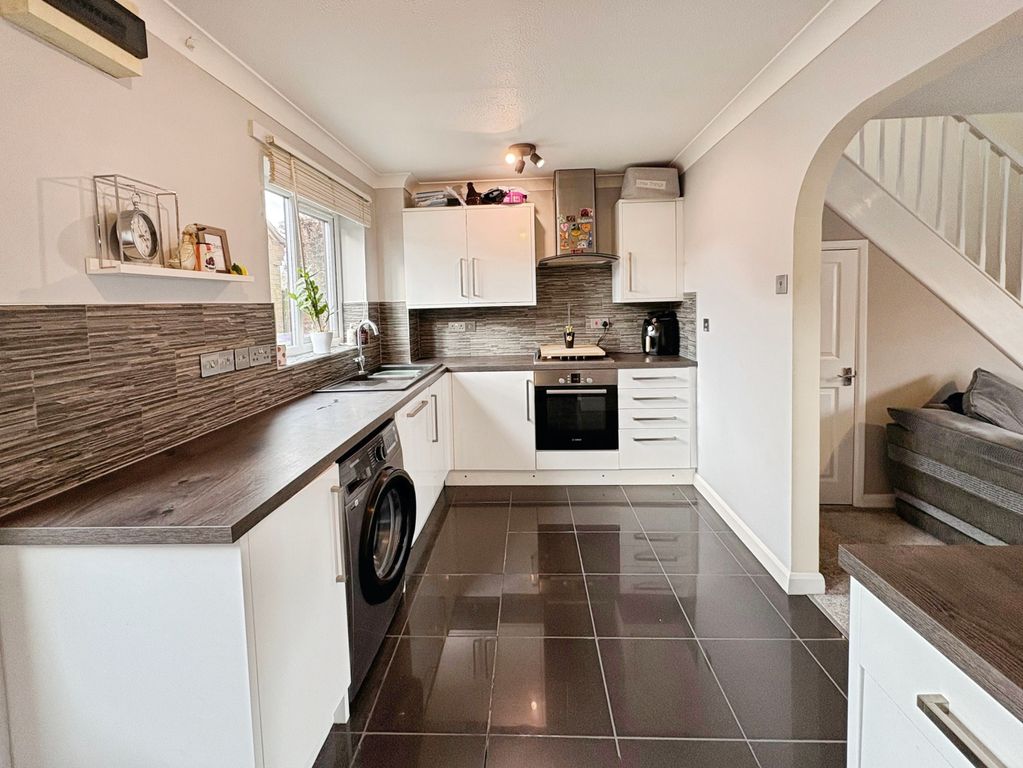 Property photo 3 of 17 08Ec3A7F-Img_9374