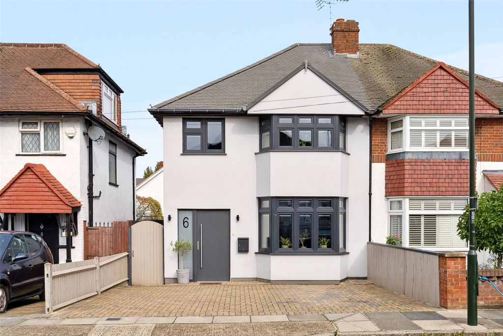 Property photo 1 of 10 Picture No. 03