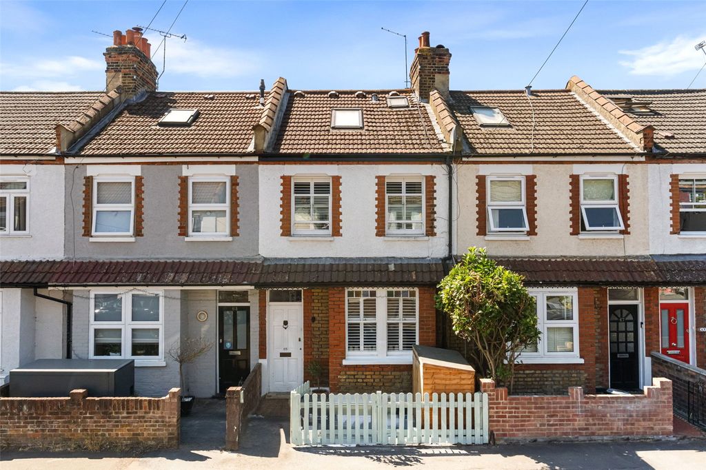 Property photo 1 of 12 Picture No. 03