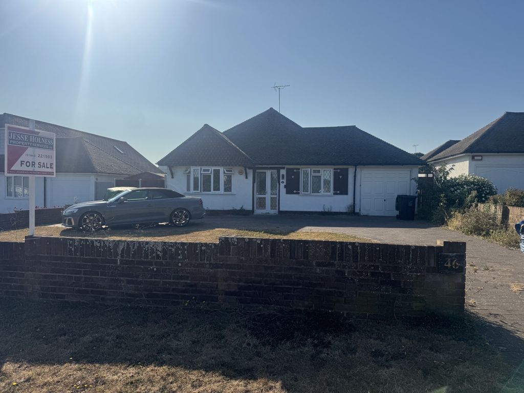 Property photo 1 of 1