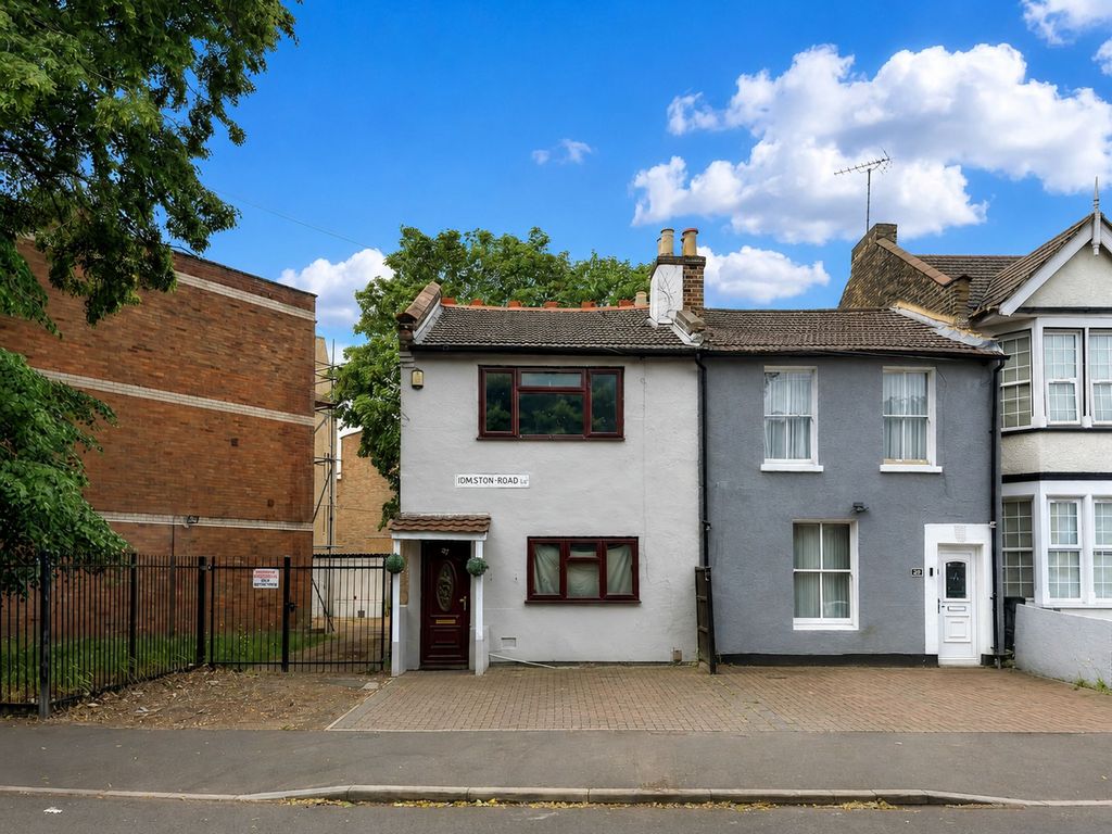 Property photo 1 of 19