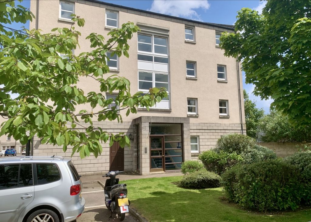 Property photo 1 of 8 Screenshot 2026-03-30 At 00.00.28