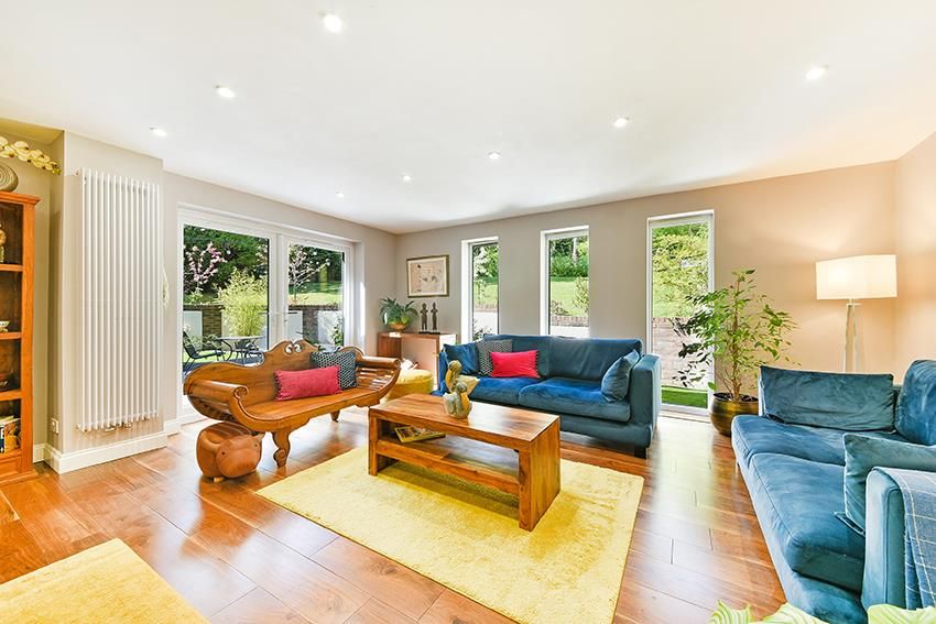 Property photo 3 of 31 Tudor House-27.Jpg