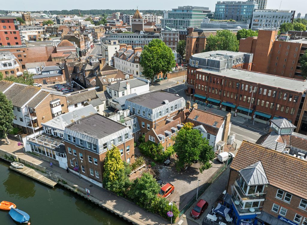 Property photo 2 of 6 Iw060825Gka127.Jpg