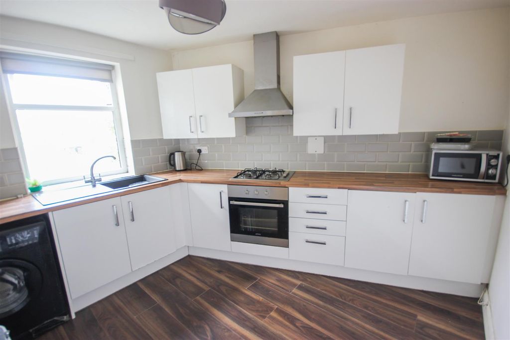 Property photo 3 of 12 Kitchen.Jpg