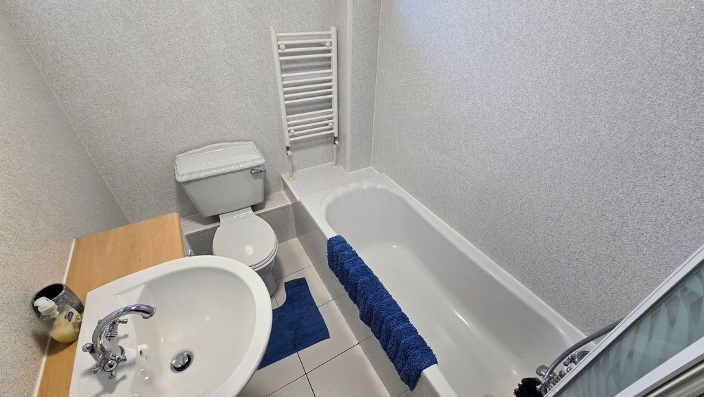 Additional image 10 of 2 bed flat for saleMerrington Close, Sunderland SR3