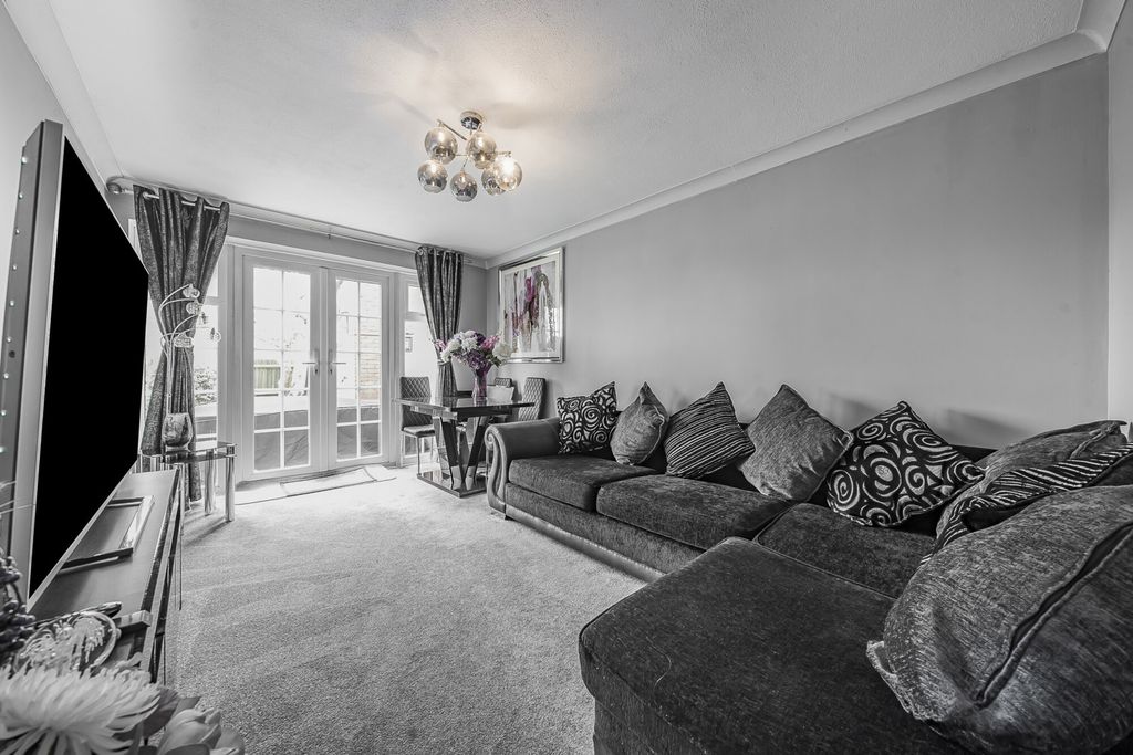 Property photo 1 of 14 1269240 (3).Jpg