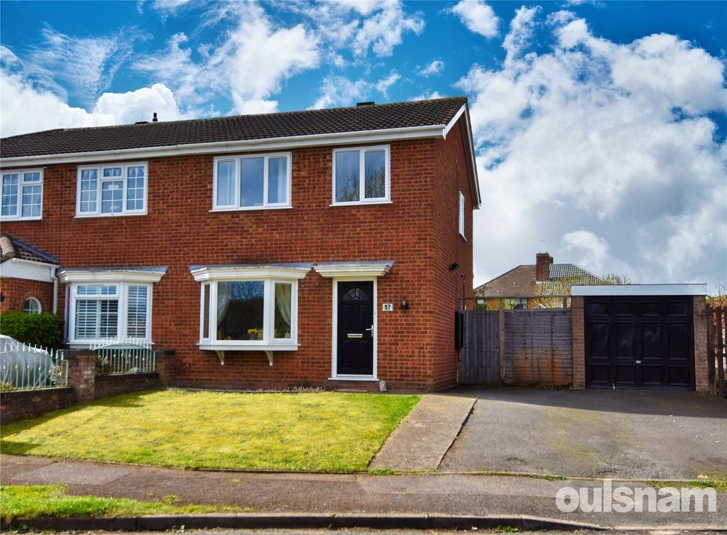 Property photo 1 of 20 Picture No. 51