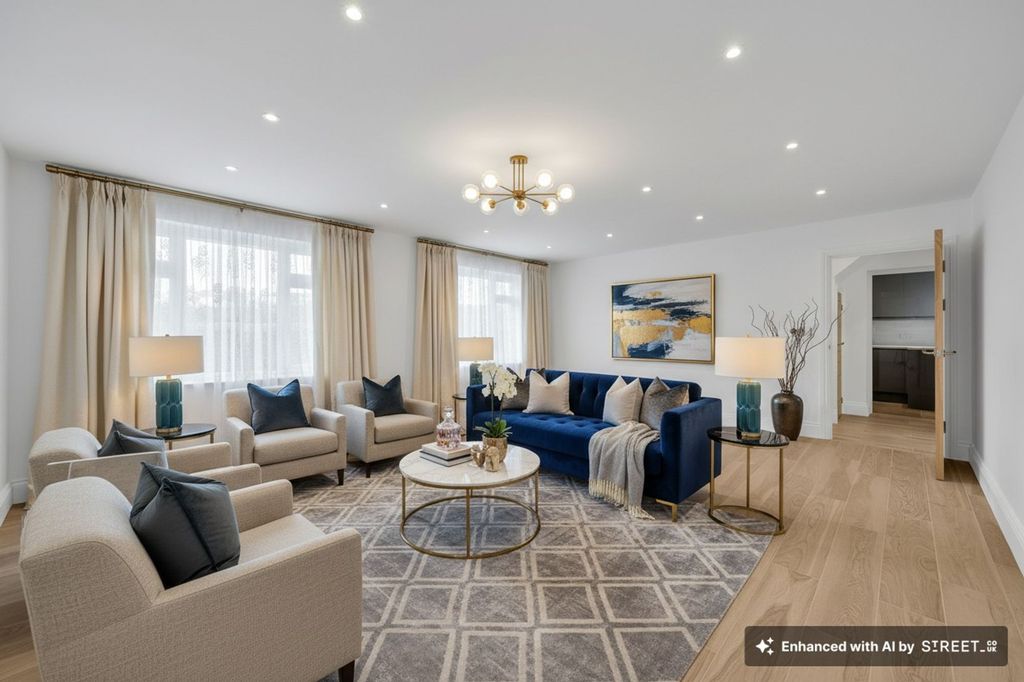 Property photo 2 of 21