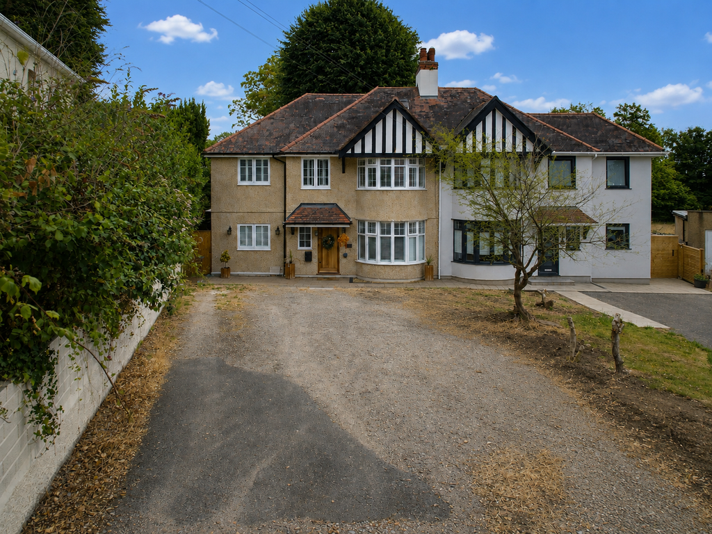 Property photo 1 of 42