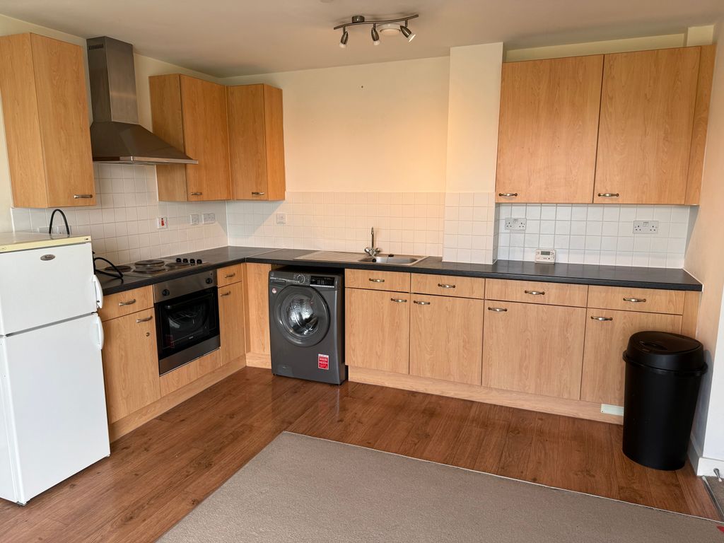 Property photo 2 of 5 Image