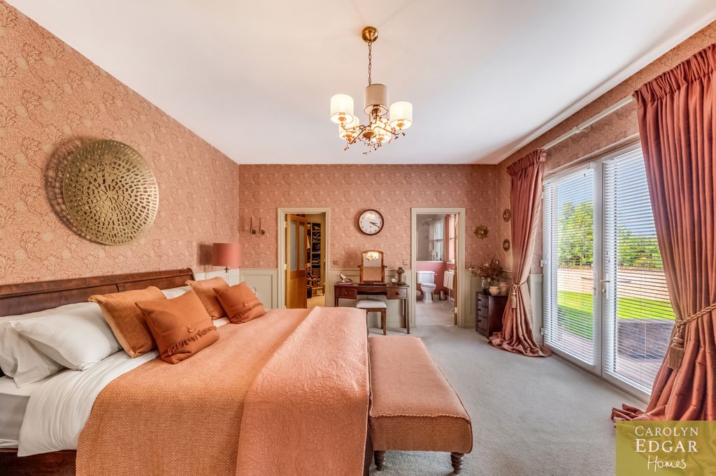 Additional image 37 of 5 bed property for sale15 Carrowdore Road, Greyabbey, Newtownards, Co Down BT22