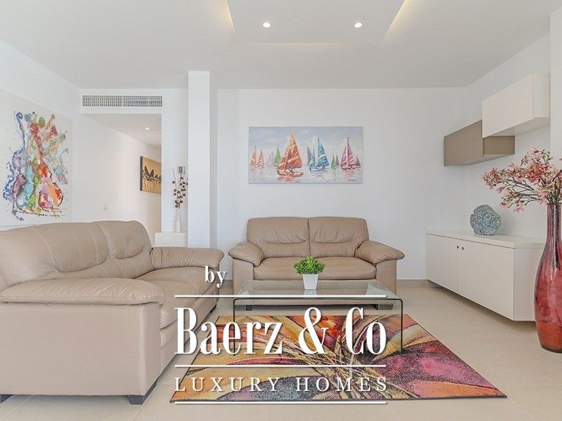 Property photo 2 of 41