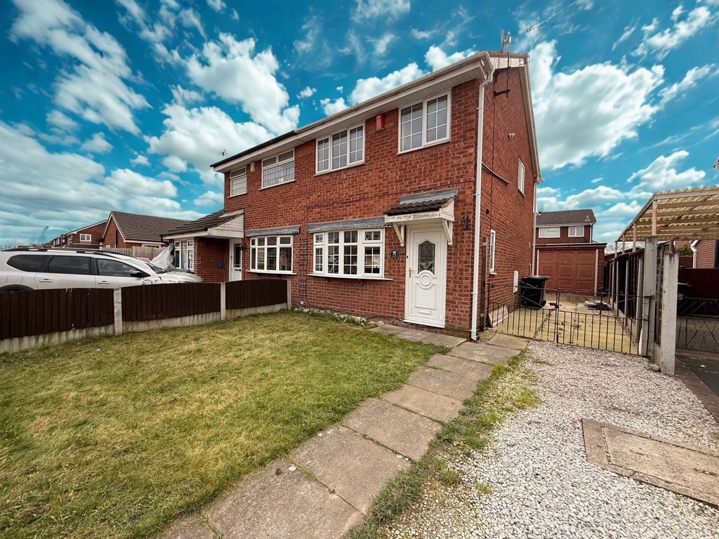 Property photo 1 of 14