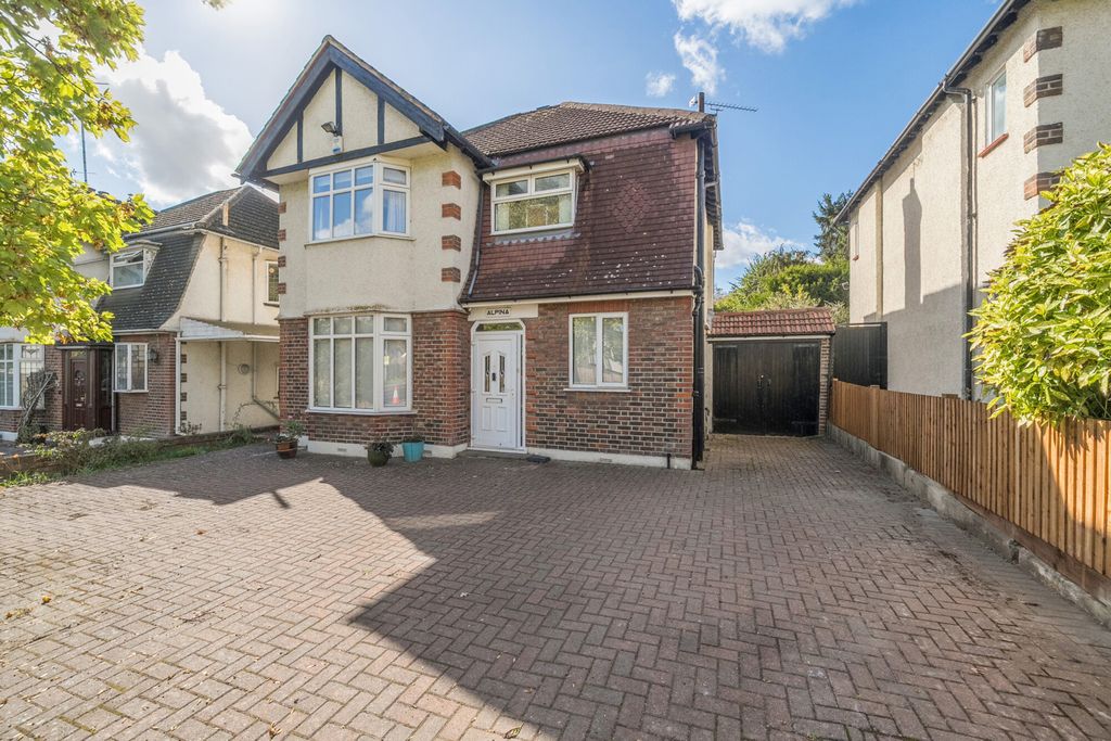Property photo 1 of 21 1528372-2-6Abe454...