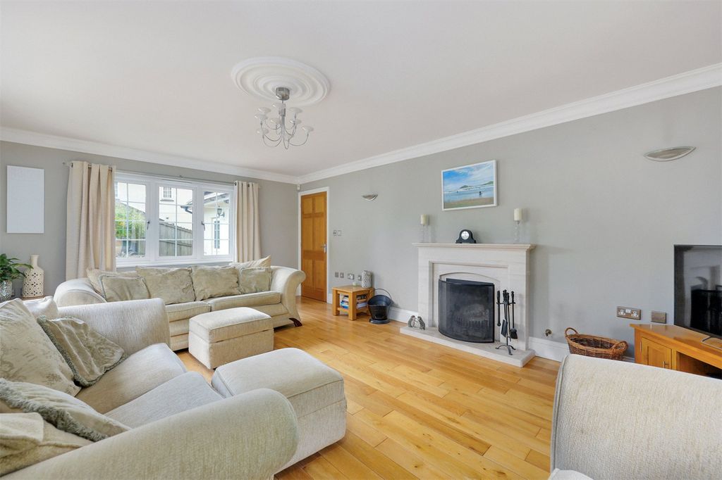 Property photo 3 of 31 Picture No. 31