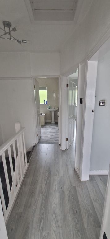 Property photo 3 of 12 Gallery
