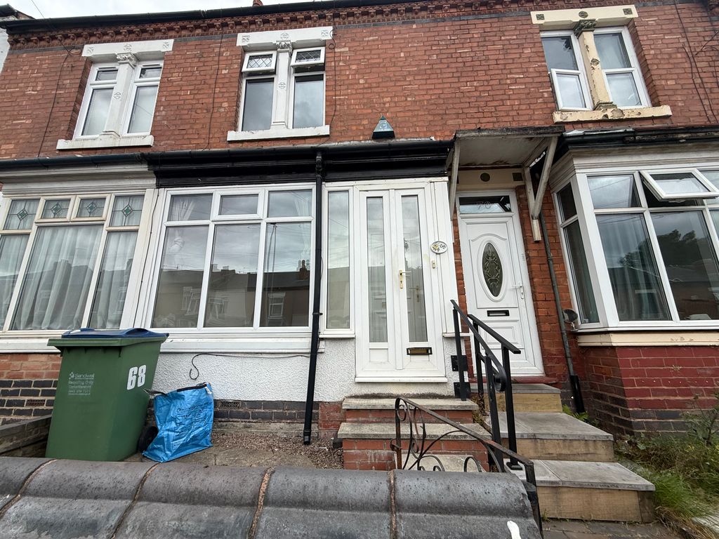Property photo 1 of 13