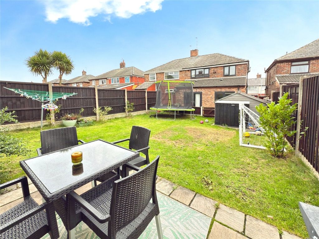 Property photo 2 of 18 Picture No. 02