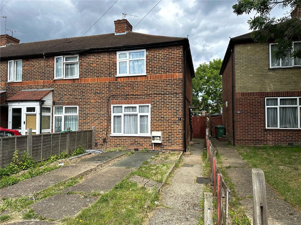 Property photo 1 of 8 Picture No. 24
