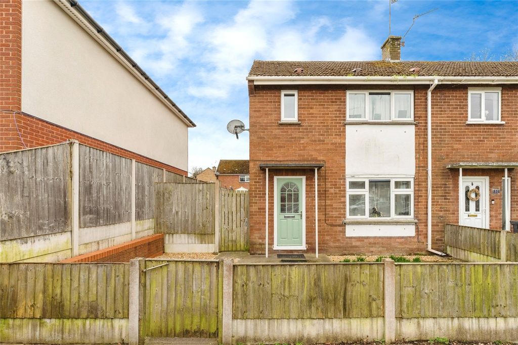 Property photo 1 of 17 Picture No. 49