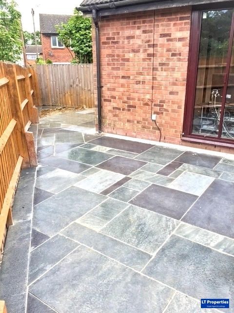 Additional image 16 of 1 bed property for saleOld School Walk, Slip End, Luton LU1