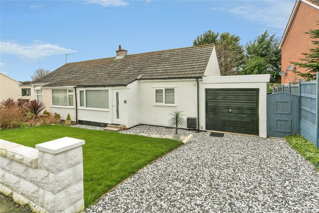 Property photo 1 of 17 Picture No. 40