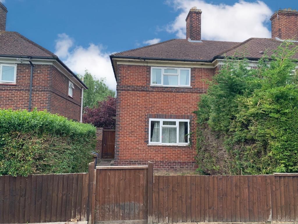 Property photo 1 of 1 External