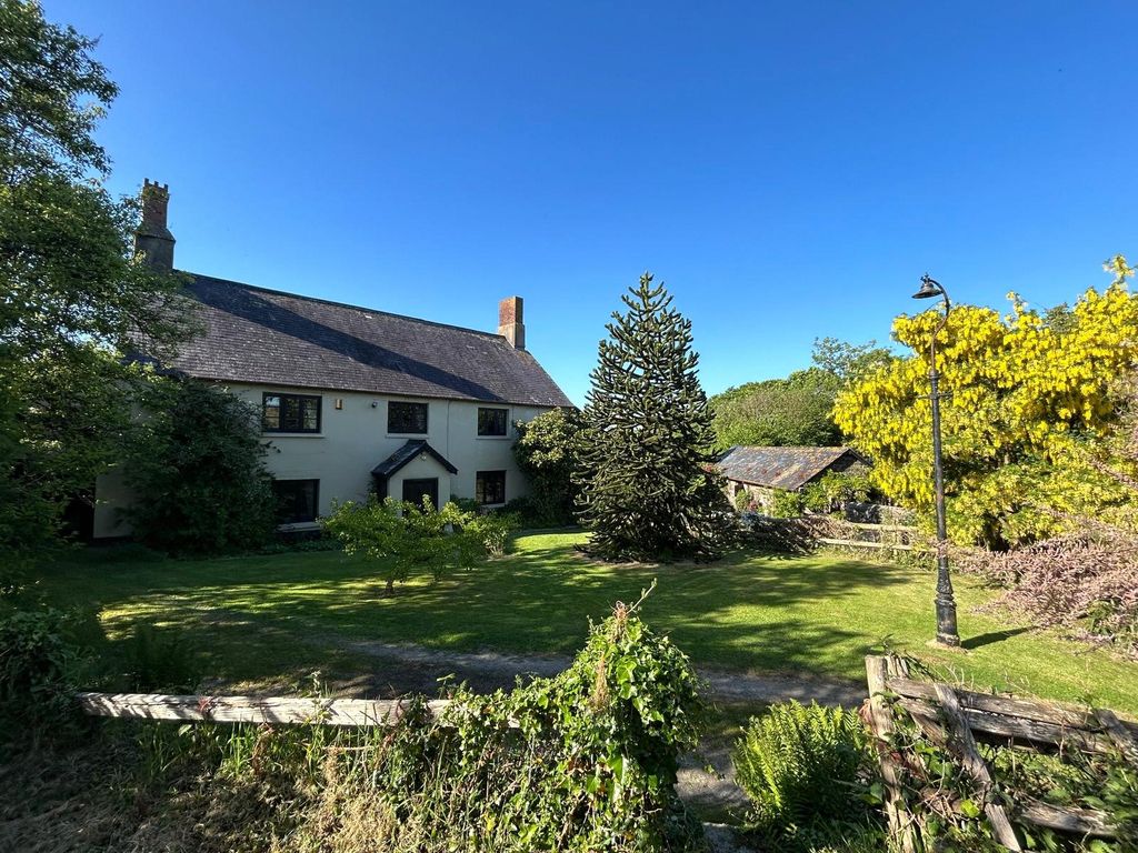 Property photo 1 of 34 Picture No. 69