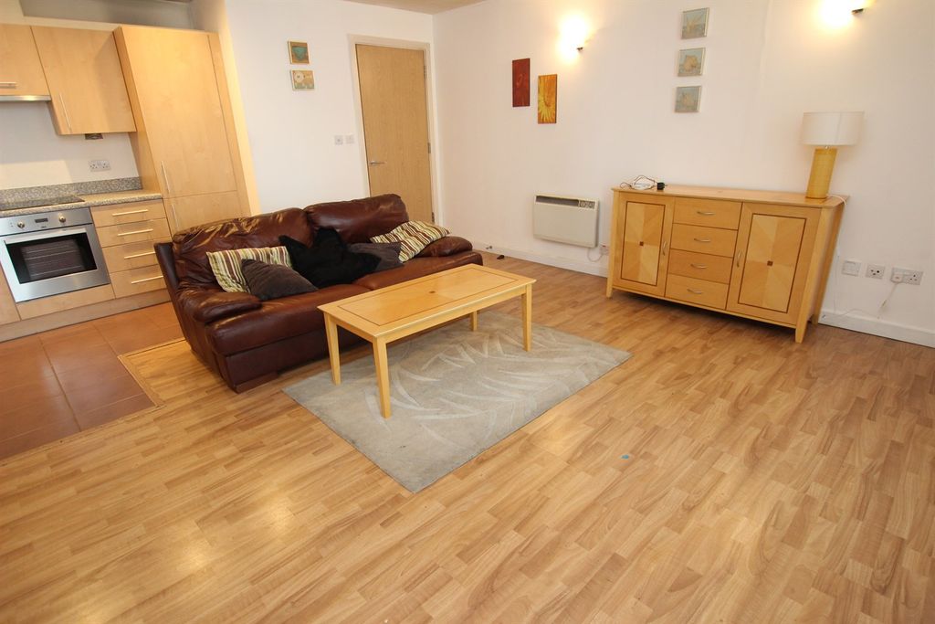 Property photo 2 of 12 Other