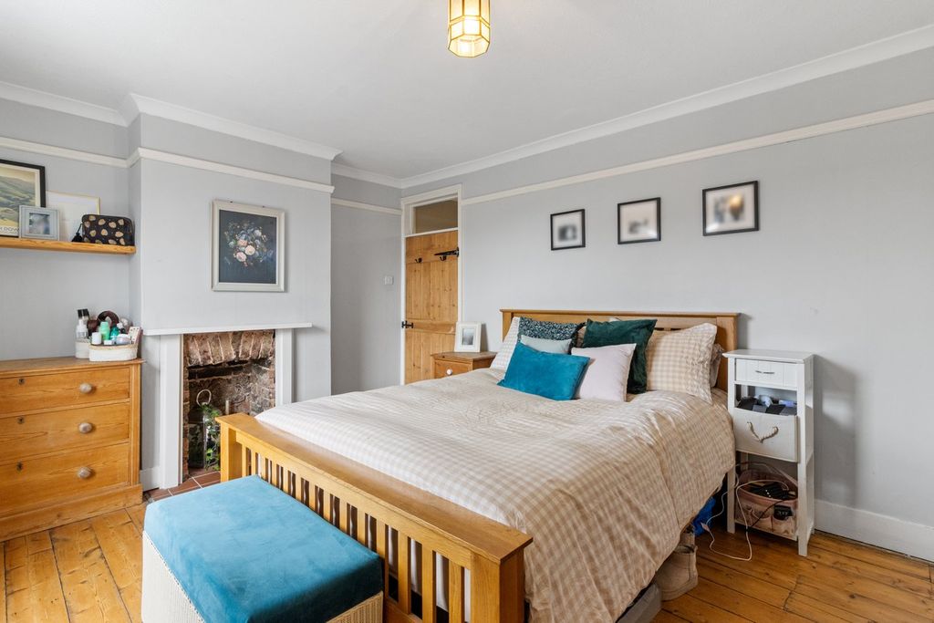 Additional image 14 of 2 bed terraced house for saleErsham Road, Hailsham BN27