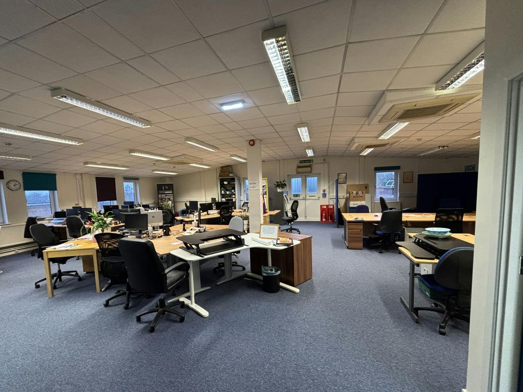 Property photo 2 of 4 Img_7281.Jpg