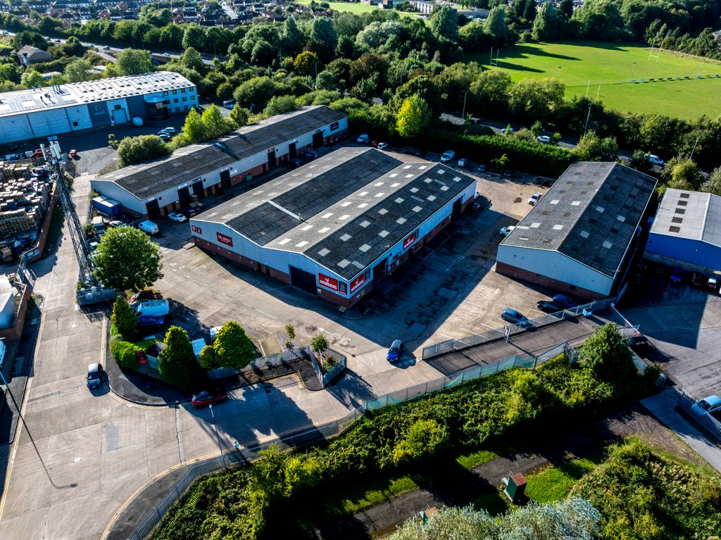 Property photo 2 of 7