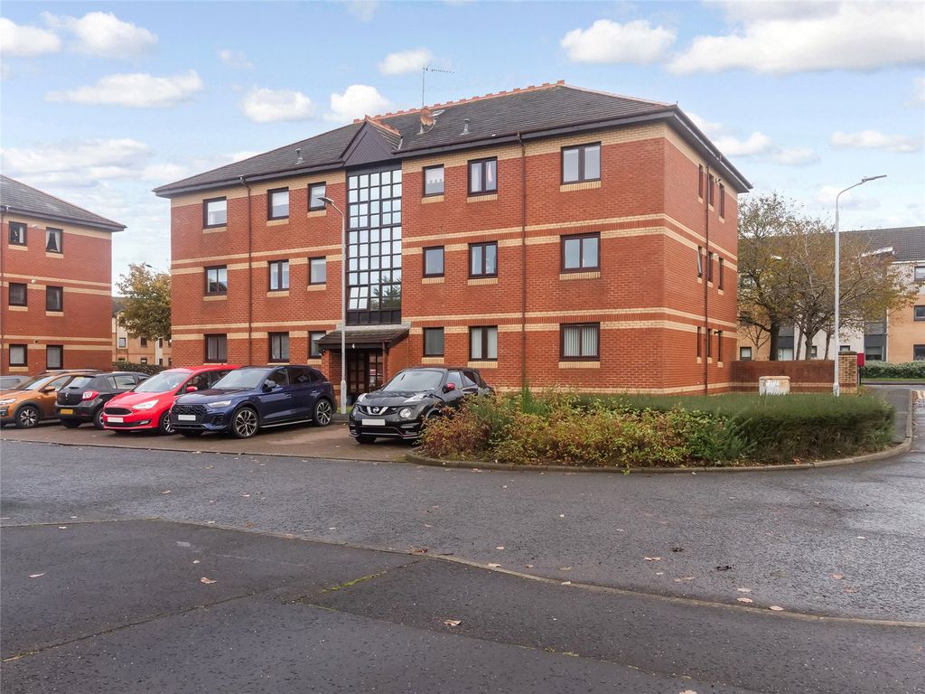 Property photo 1 of 20 Picture No. 20