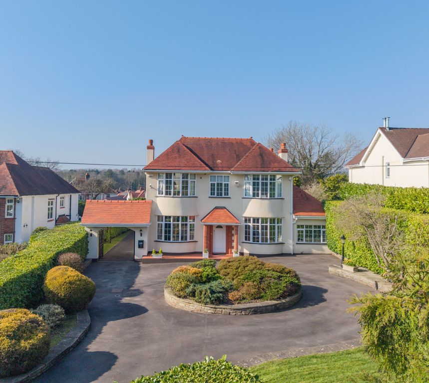 Property photo 1 of 32