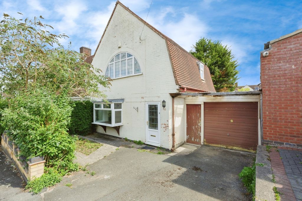 Property photo 1 of 13 Photo