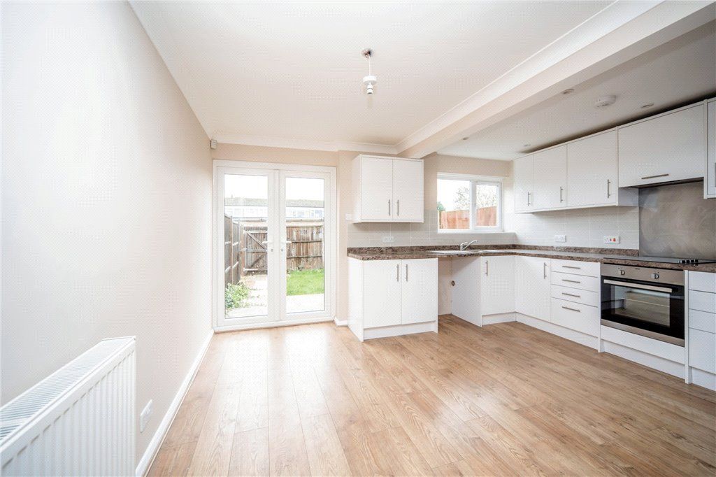 Property photo 3 of 11 Picture No. 02