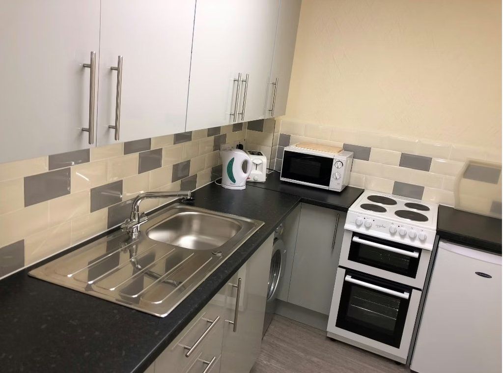 Property photo 3 of 7 Photo 3