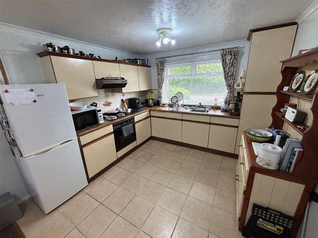 Property photo 2 of 10 Picture No. 03