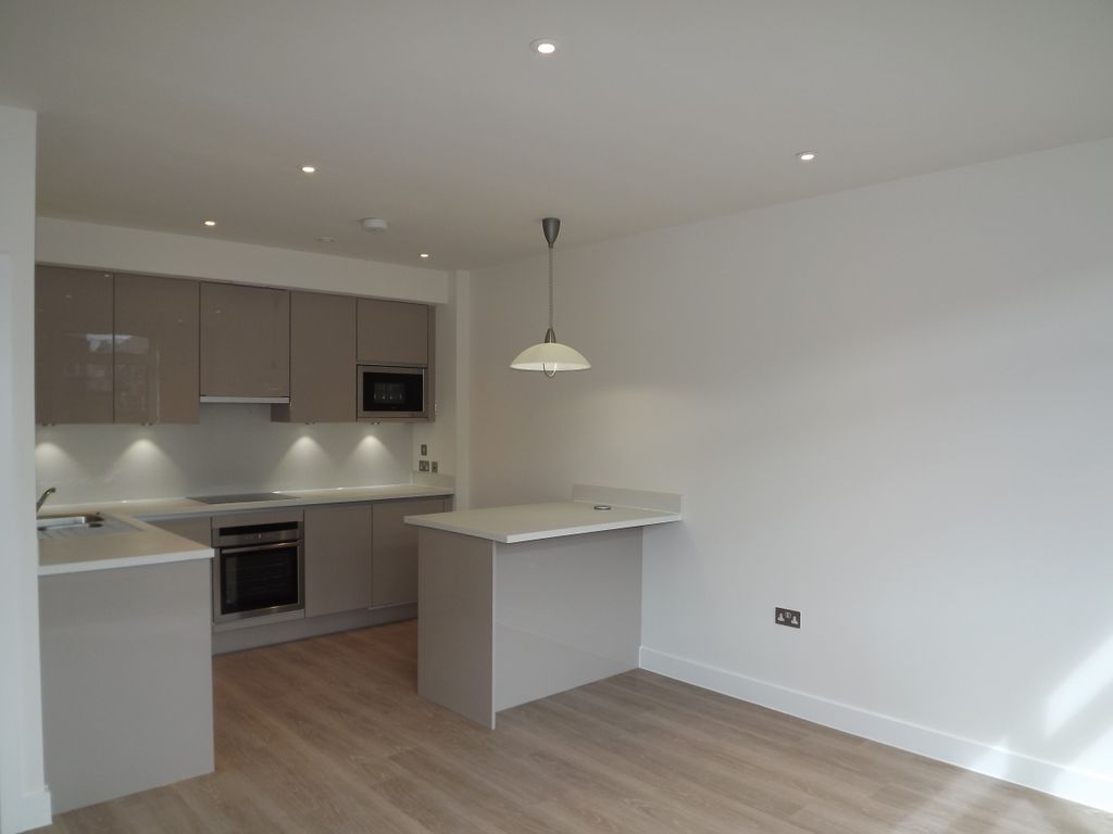 Property photo 2 of 6 16 Kitchen