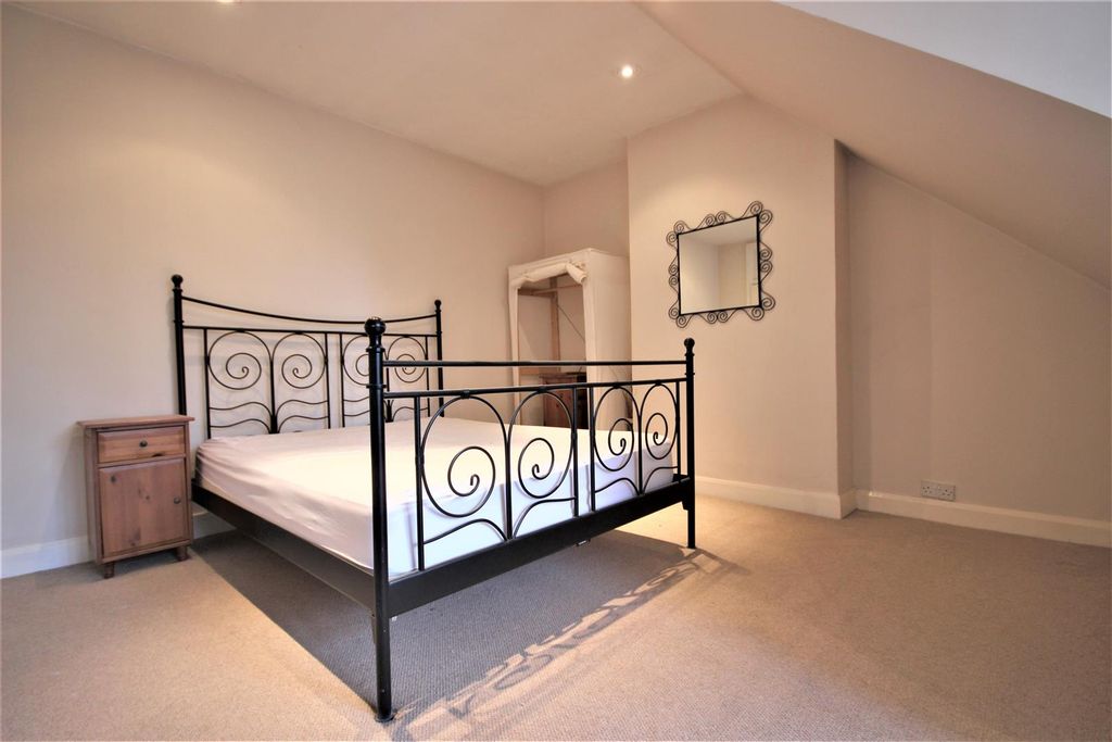 Property photo 3 of 15 Img_9966.Jpg