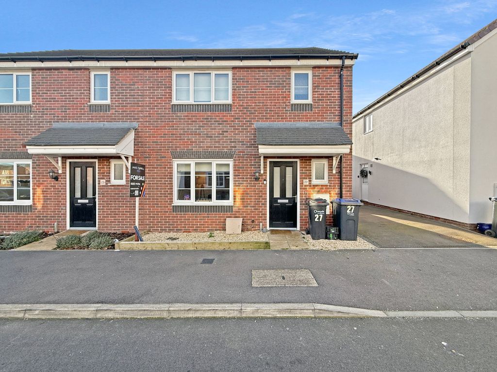 Property photo 2 of 22