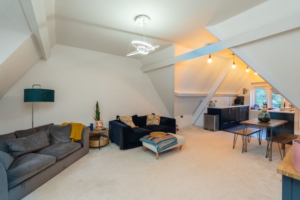 Property photo 2 of 15 Dsc07302