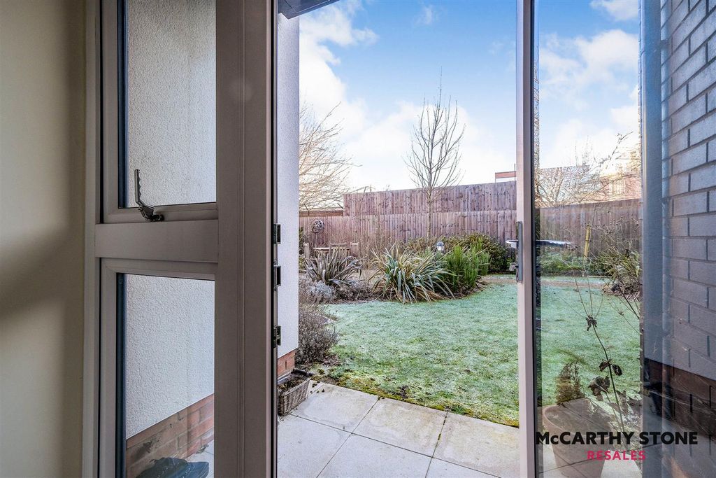 Property photo 3 of 19 7Williamgrange.Jpg