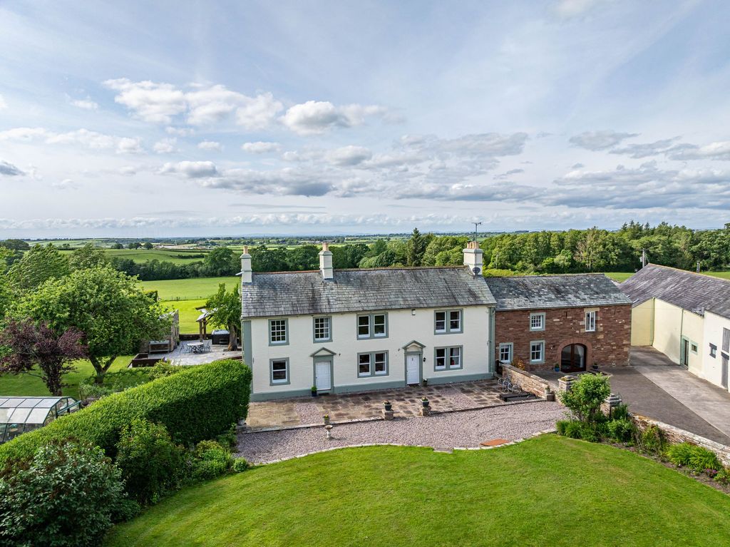 Property photo 1 of 72