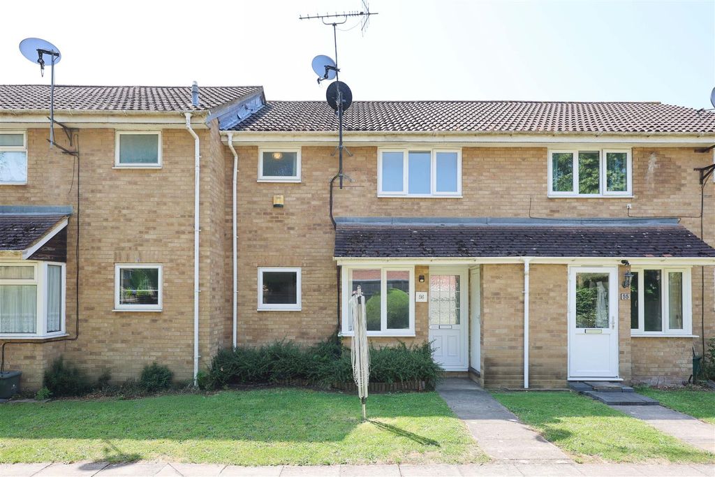 Property photo 1 of 10 External