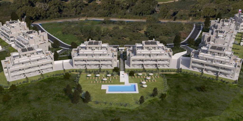 Property photo 3 of 15 <Alttext/>