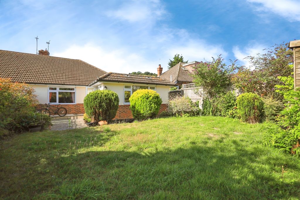 Property photo 3 of 15