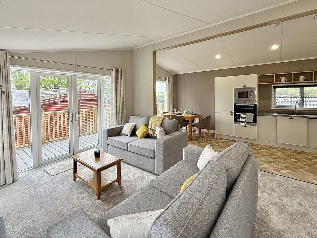 Property photo 2 of 11 Fa87B263 Fed0 4E00 B573 B6Fc822Bfa0A.Jpg